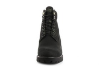 Timberland Outdoor cipele 6 In Textile Quarter Wp 6