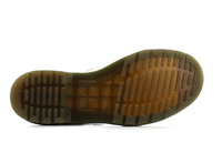 Dr Martens Duboke cipele 1460 Pascal 1