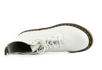 Dr Martens Duboke cipele 1460 pascal 2