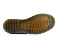 Dr Martens Duboke cipele 1460 pascal 1