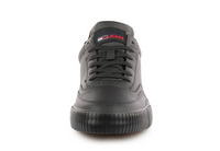 Tommy Hilfiger Tenisice Dale 11a 6