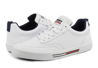 Tommy Hilfiger-#Tenisice#-Dale 11a