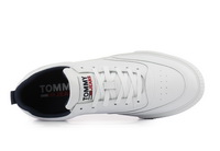 Tommy Hilfiger Tenisice Dale 11a 2