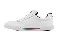 Tommy Hilfiger Tenisice Dale 11a 3