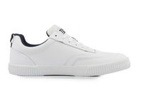 Tommy Hilfiger Tenisice Dale 11a 5