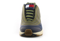Tommy Hilfiger Sneakersy Phil 2c16 6