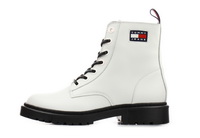 Tommy Hilfiger Outdoor cipele Arya 4a1 3