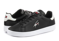 Tommy Hilfiger Sneakers Dolly 2a3