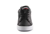 Tommy Hilfiger Sneakers Dolly 2a3 6