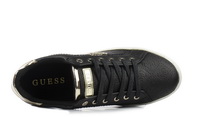 Guess Tenisky Beckie 2