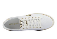Guess Tenisky Beckie 2