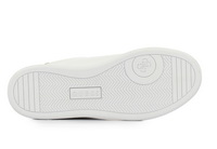 Guess Sneakers Roria 1