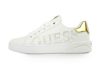 Guess Sneakers Roria 3