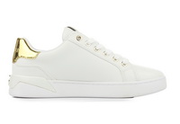 Guess Sneakers Roria 5