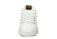 Guess Sneakers Roria 6