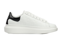 Guess Sneakers Salerno 5