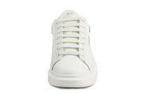 Guess Sneakers Salerno 6