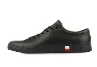 Tommy Hilfiger Sneakers Bjorn 6a 3