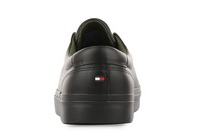 Tommy Hilfiger Sneakers Bjorn 6a 4