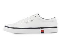 Tommy Hilfiger Sneakers Bjorn 6a 3