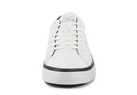 Tommy Hilfiger Sneakers Bjorn 6a 6