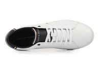 Tommy Hilfiger Sneakers Jay 11a6 2
