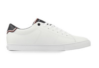 Tommy Hilfiger Sneakers Jay 11a6 5