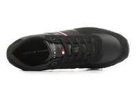 Tommy Hilfiger Sneakersy Maxwell 26c3 2