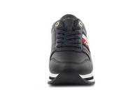 Tommy Hilfiger Sneakersy Angel 11a1 6