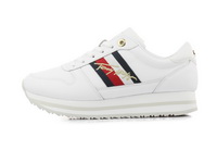 Tommy Hilfiger Sneakersy Angel 11a1 3