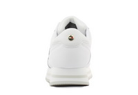 Tommy Hilfiger Sneakersy Angel 11a1 4