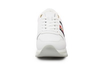 Tommy Hilfiger Sneakersy Angel 11a1 6