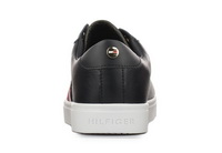 Tommy Hilfiger Sneakers VenUS 39a 4