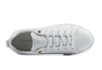 Tommy Hilfiger Sneakers Katerina 10a 2