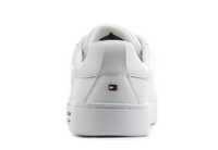 Tommy Hilfiger Sneakers Katerina 10a 4