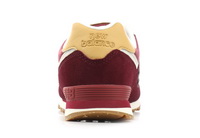 New Balance Sneaker GC574AD1 4