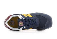 New Balance Sneaker Gc574hw1 2