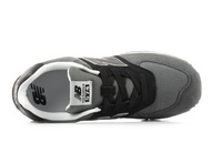 New Balance Sneaker Gc574wr1 2