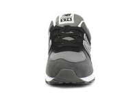 New Balance Sneaker Gc574wr1 6