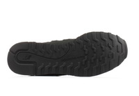New Balance Sneaker Gm500ce1 1