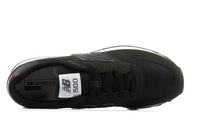 New Balance Sneaker Gm500ce1 2