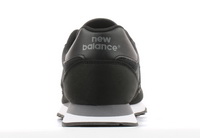 New Balance Pantofi sport GM500 4