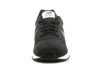 New Balance Sneaker Gm500ce1 6