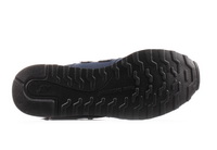 New Balance Sneaker GM500CL1 1