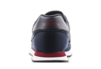 New Balance Sneaker GM500CL1 4