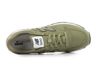 New Balance Sneaker Gm500cu1 2