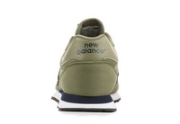 New Balance Sneaker Gm500cu1 4