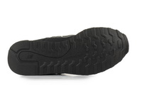 New Balance Sneaker Gw500pm1 1