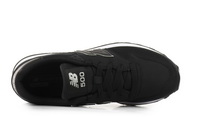 New Balance Sneaker Gw500pm1 2