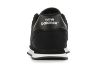 New Balance Sneaker Gw500pm1 4